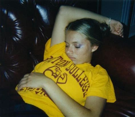 hairy step mom|Taking advantage of passed out mom .